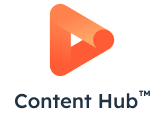 Content Hub Wordmark-1