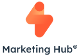Marketing Hub Wordmark-1