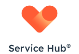 Service Hub Wordmark-1-1