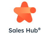 Service Hub Wordmark-2-1